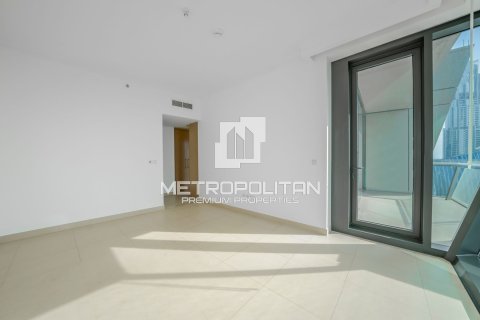 Apartment in Burj Vista, Downtown Dubai (Downtown Burj Dubai), Dubai 3 bedrooms, 191 sq.m. № 5090 - photo 12