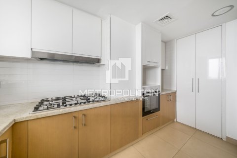 Apartment in Burj Vista, Downtown Dubai (Downtown Burj Dubai), Dubai 3 bedrooms, 191 sq.m. № 5090 - photo 7