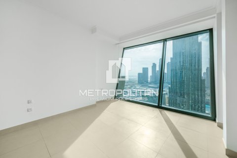 Apartment in Burj Vista, Downtown Dubai (Downtown Burj Dubai), Dubai 3 bedrooms, 191 sq.m. № 5090 - photo 16