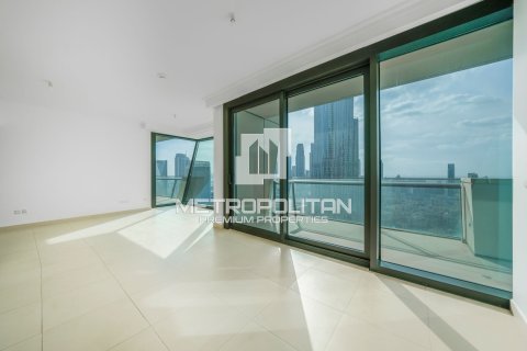 Apartment in Burj Vista, Downtown Dubai (Downtown Burj Dubai), Dubai 3 bedrooms, 191 sq.m. № 5090 - photo 20