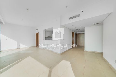 Apartment in Burj Vista, Downtown Dubai (Downtown Burj Dubai), Dubai 3 bedrooms, 191 sq.m. № 5090 - photo 21