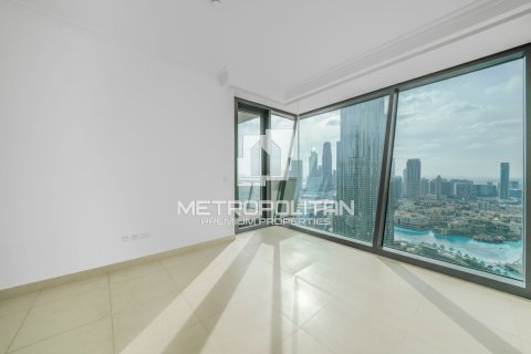 Apartment in Burj Vista, Downtown Dubai (Downtown Burj Dubai), Dubai 3 bedrooms, 191 sq.m. № 5090 - photo 18