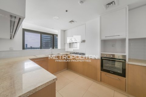 Apartment in Burj Vista, Downtown Dubai (Downtown Burj Dubai), Dubai 3 bedrooms, 191 sq.m. № 5090 - photo 9