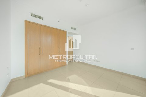 Apartment in Burj Vista, Downtown Dubai (Downtown Burj Dubai), Dubai 3 bedrooms, 191 sq.m. № 5090 - photo 15