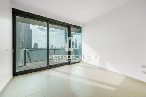 Apartment in Burj Vista, Downtown Dubai (Downtown Burj Dubai), Dubai 3 bedrooms, 191 sq.m. № 5090 - photo 13