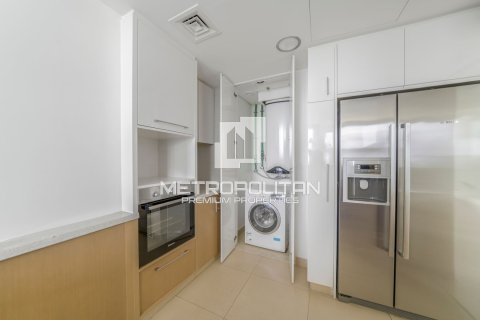 Apartment in Burj Vista, Downtown Dubai (Downtown Burj Dubai), Dubai 3 bedrooms, 191 sq.m. № 5090 - photo 8