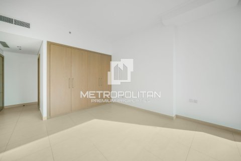 Apartment in Burj Vista, Downtown Dubai (Downtown Burj Dubai), Dubai 3 bedrooms, 191 sq.m. № 5090 - photo 14