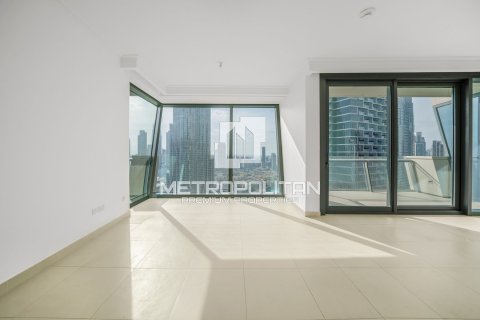 Apartment in Burj Vista, Downtown Dubai (Downtown Burj Dubai), Dubai 3 bedrooms, 191 sq.m. № 5090 - photo 19