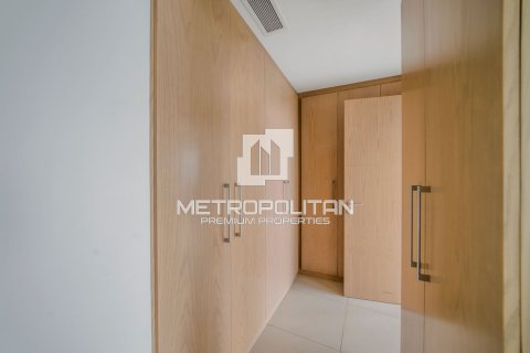 Apartment in Burj Vista, Downtown Dubai (Downtown Burj Dubai), Dubai 3 bedrooms, 191 sq.m. № 5090 - photo 11