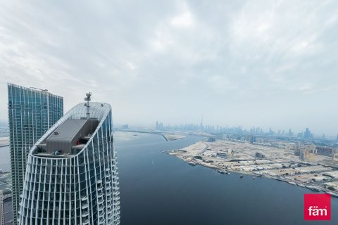 شقة في دبي 2 غرف نوم, 134.6 م² رقم 5100 - صورة 1