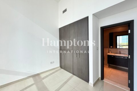 Appartement à Downtown Views, Downtown Dubai (Downtown Burj Dubai), Dubai, 1 chambre, 79.87985746 m², № 104613 - photo 5