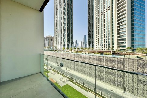 Appartement à Downtown Views, Downtown Dubai (Downtown Burj Dubai), Dubai, 1 chambre, 79.87985746 m², № 104613 - photo 16