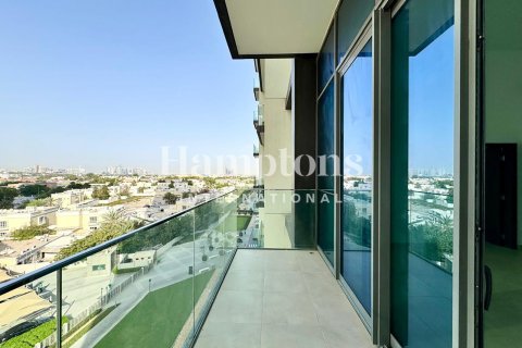 Appartement à Downtown Views, Downtown Dubai (Downtown Burj Dubai), Dubai, 1 chambre, 79.87985746 m², № 104613 - photo 15