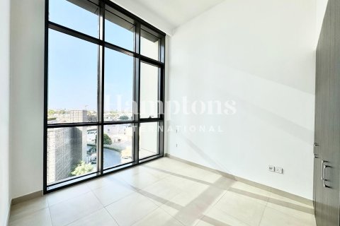 Appartement à Downtown Views, Downtown Dubai (Downtown Burj Dubai), Dubai, 1 chambre, 79.87985746 m², № 104613 - photo 8