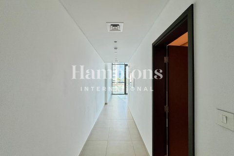 Appartement à Downtown Views, Downtown Dubai (Downtown Burj Dubai), Dubai, 1 chambre, 79.87985746 m², № 104613 - photo 7