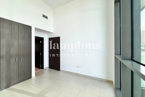 Appartement à Downtown Views, Downtown Dubai (Downtown Burj Dubai), Dubai, 1 chambre, 79.87985746 m², № 104613 - photo 12