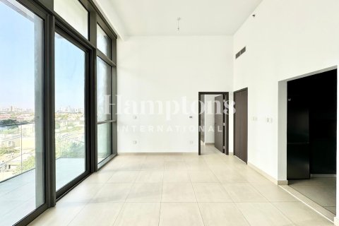 Appartement à Downtown Views, Downtown Dubai (Downtown Burj Dubai), Dubai, 1 chambre, 79.87985746 m², № 104613 - photo 3