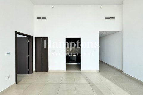 Appartement à Downtown Views, Downtown Dubai (Downtown Burj Dubai), Dubai, 1 chambre, 79.8799 m², № 104613