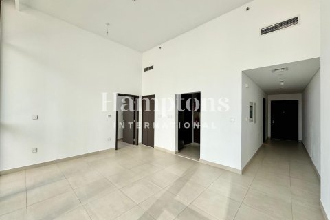 Appartement à Downtown Views, Downtown Dubai (Downtown Burj Dubai), Dubai, 1 chambre, 79.87985746 m², № 104613 - photo 10