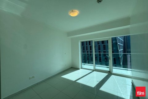 Снять в аренду квартиру в Дубай Марине, Дубай: 1 спальня, 90.1м², № 58140 - фото 3