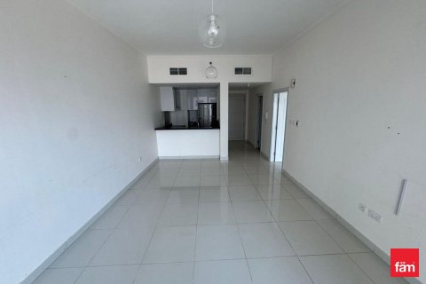 Снять в аренду квартиру в Дубай Марине, Дубай: 1 спальня, 90.1м², № 58140 - фото 9