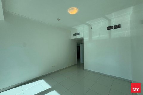 Снять в аренду квартиру в Дубай Марине, Дубай: 1 спальня, 90.1м², № 58140 - фото 10