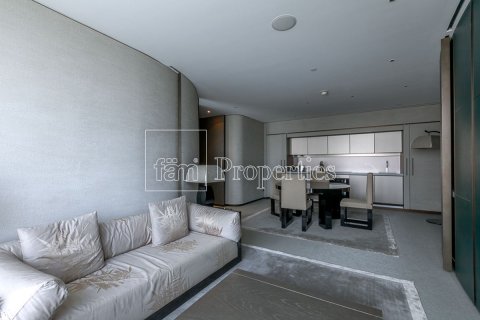 Apartment in Downtown Dubai (Downtown Burj Dubai), Dubai 1 bedroom, 109.9 sq.m. № 58142 - photo 17