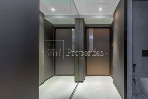 Apartment in Downtown Dubai (Downtown Burj Dubai), Dubai 1 bedroom, 109.9 sq.m. № 58142 - photo 8