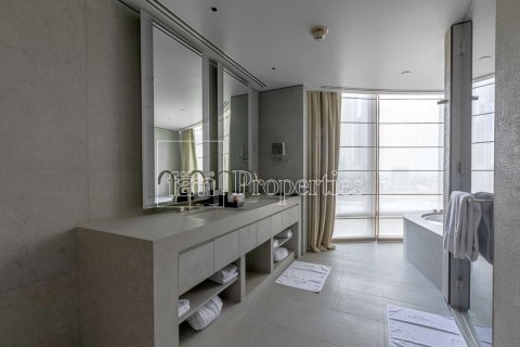 Apartment in Downtown Dubai (Downtown Burj Dubai), Dubai 1 bedroom, 109.9 sq.m. № 58142 - photo 3