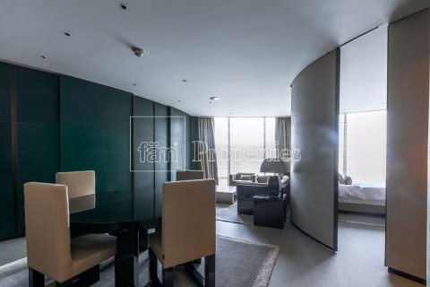 Apartment in Downtown Dubai (Downtown Burj Dubai), Dubai 1 bedroom, 109.9 sq.m. № 58142 - photo 12