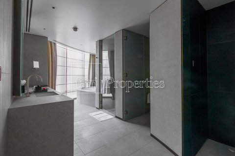 Apartment in Downtown Dubai (Downtown Burj Dubai), Dubai 1 bedroom, 109.9 sq.m. № 58142 - photo 4