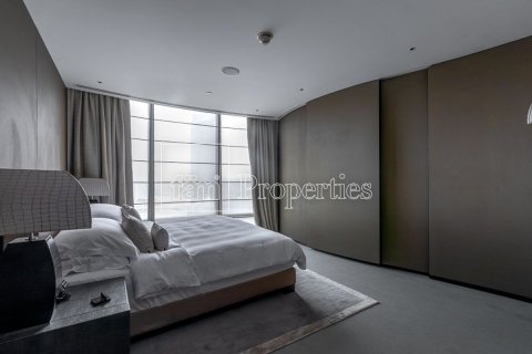 Apartment in Downtown Dubai (Downtown Burj Dubai), Dubai 1 bedroom, 109.9 sq.m. № 58142 - photo 10