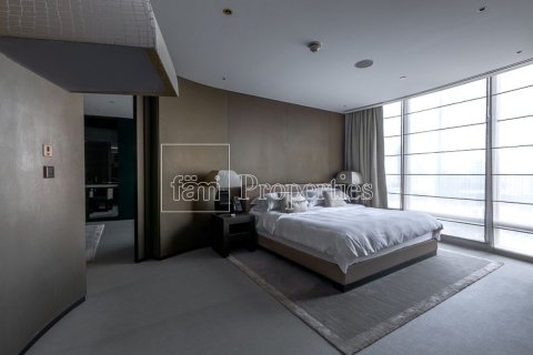 Apartment in Downtown Dubai (Downtown Burj Dubai), Dubai 1 bedroom, 109.9 sq.m. № 58142 - photo 9