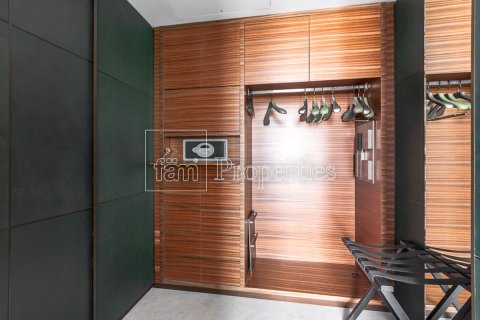 Apartment in Downtown Dubai (Downtown Burj Dubai), Dubai 1 bedroom, 109.9 sq.m. № 58142 - photo 7