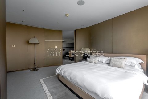Apartment in Downtown Dubai (Downtown Burj Dubai), Dubai 1 bedroom, 109.9 sq.m. № 58142 - photo 11