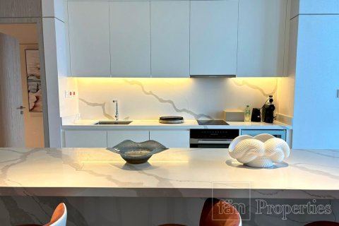 Appartement à Dubai, 1 chambre, 103.7 m², № 58141 - photo 6