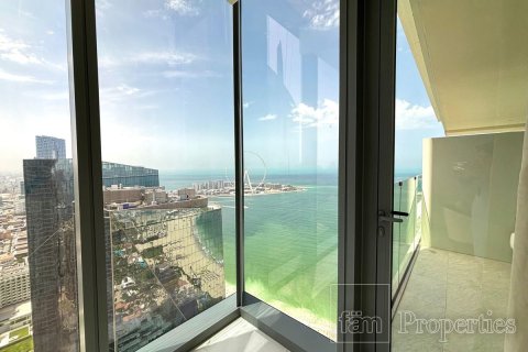 Appartement à Dubai, 1 chambre, 103.7 m², № 58141 - photo 1