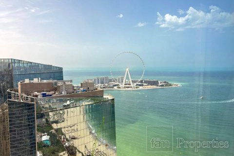 Appartement à Dubai, 1 chambre, 103.7 m², № 58141 - photo 9