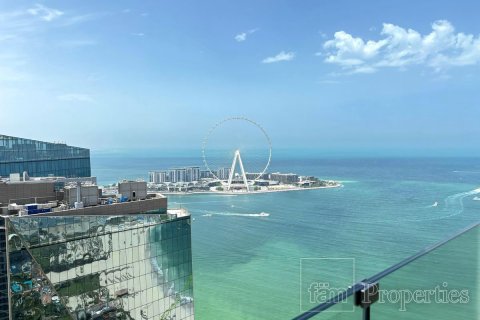 Appartement à Dubai, 1 chambre, 103.7 m², № 58141 - photo 11