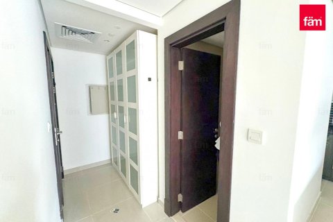شقة في مرسى دبي, دبي 1غرف نوم, 67.9 م² رقم 58139 - صورة 3