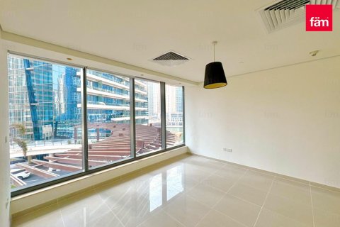 شقة في مرسى دبي, دبي 1غرف نوم, 67.9 م² رقم 58139 - صورة 11