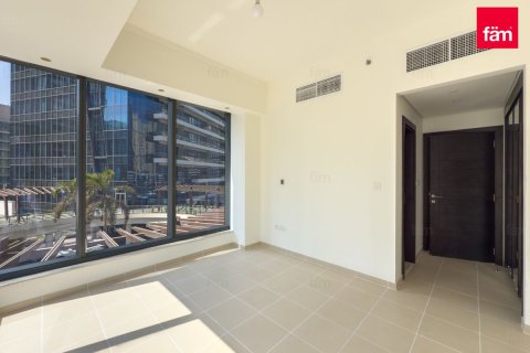 Apartment in Dubai Marina, Dubai 1 bedroom, 67.9 sq.m. № 58139 - photo 4