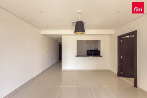 Apartment in Dubai Marina, Dubai 1 bedroom, 67.9 sq.m. № 58139 - photo 9