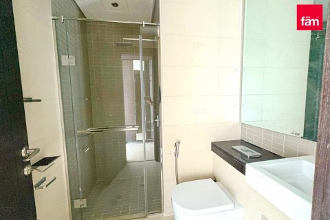 شقة في مرسى دبي, دبي 1غرف نوم, 67.9 م² رقم 58139 - صورة 2
