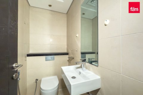 Apartment in Dubai Marina, Dubai 1 bedroom, 67.9 sq.m. № 58139 - photo 17
