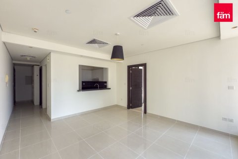 Apartment in Dubai Marina, Dubai 1 bedroom, 67.9 sq.m. № 58139 - photo 6