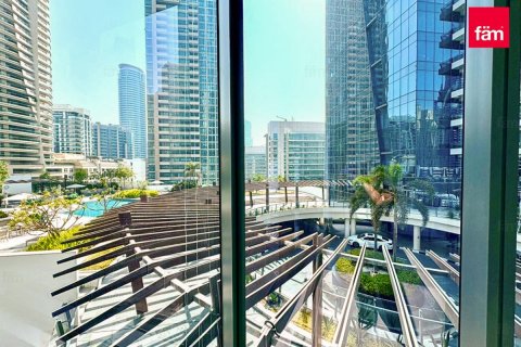 شقة في مرسى دبي, دبي 1غرف نوم, 67.9 م² رقم 58139 - صورة 9