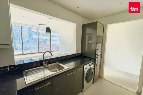 شقة في مرسى دبي, دبي 1غرف نوم, 67.9 م² رقم 58139 - صورة 5