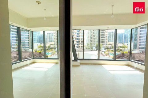 شقة في مرسى دبي, دبي 1غرف نوم, 67.9 م² رقم 58139 - صورة 6