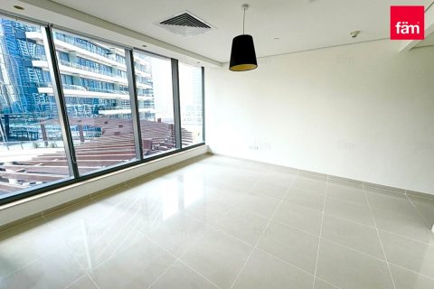 شقة في مرسى دبي, دبي 1غرف نوم, 67.9 م² رقم 58139 - صورة 13